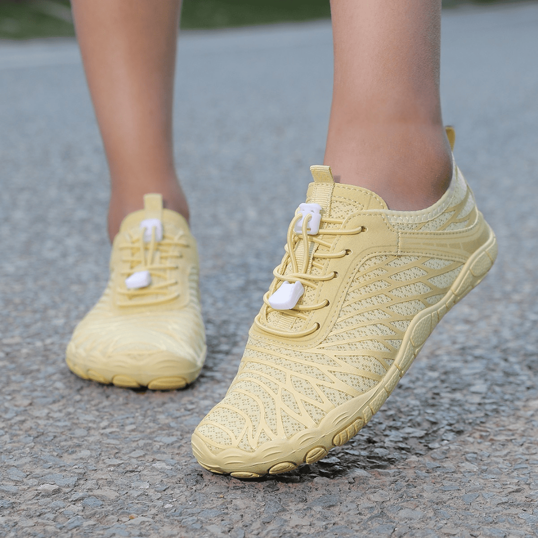 SendaBarefoot Clásico (Unisex)