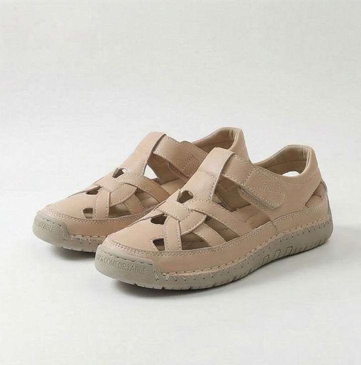Sola™ - Sandalias de verano ligeras