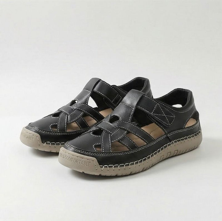 Sola™ - Sandalias de verano ligeras