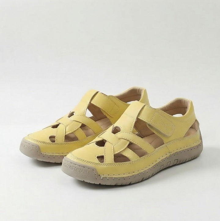 Sola™ - Sandalias de verano ligeras