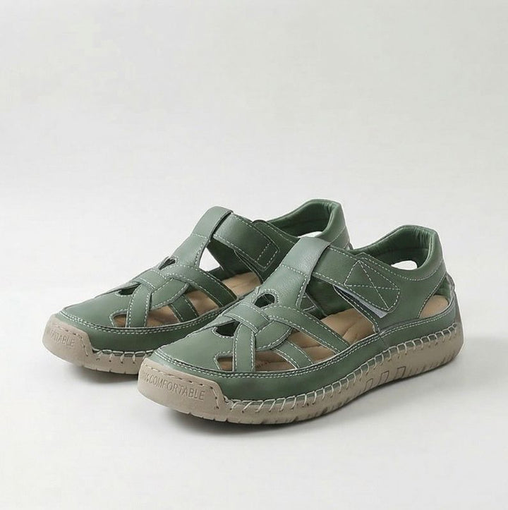 Sola™ - Sandalias de verano ligeras