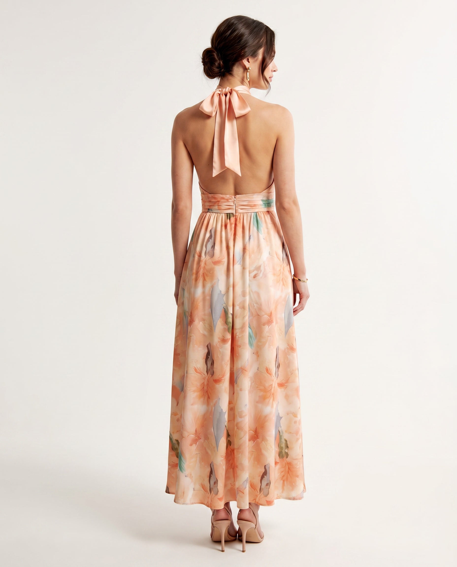 Sofía™ | Conjunto de Punto Elegante