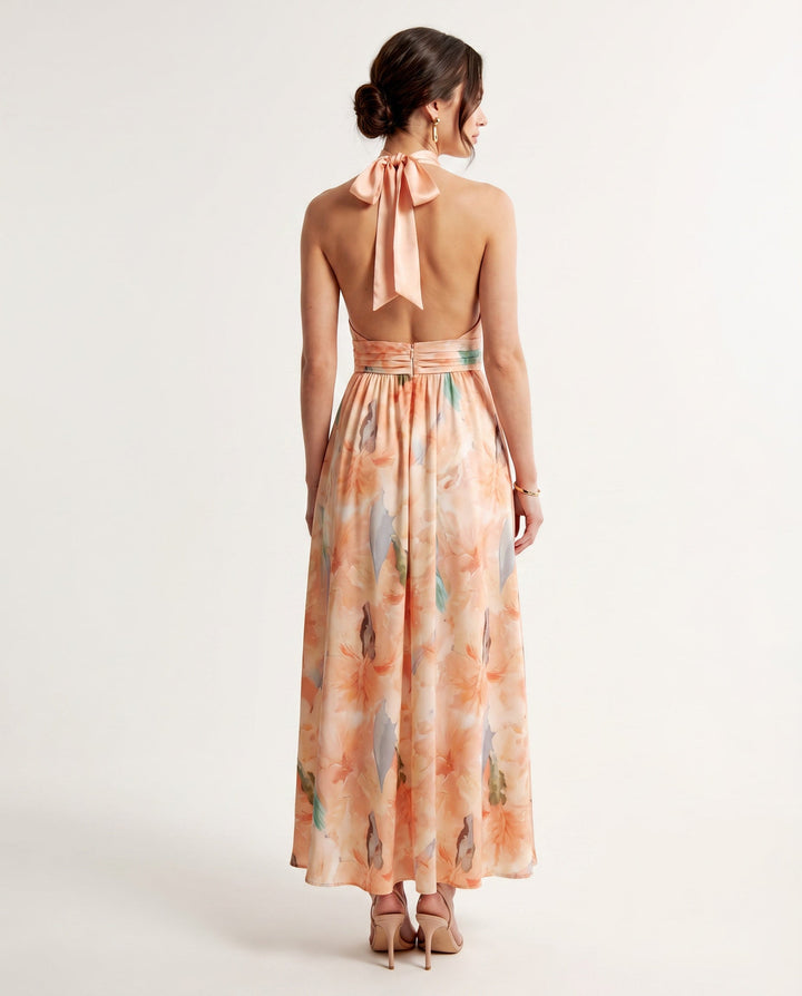 Sofía™ | Conjunto de Punto Elegante