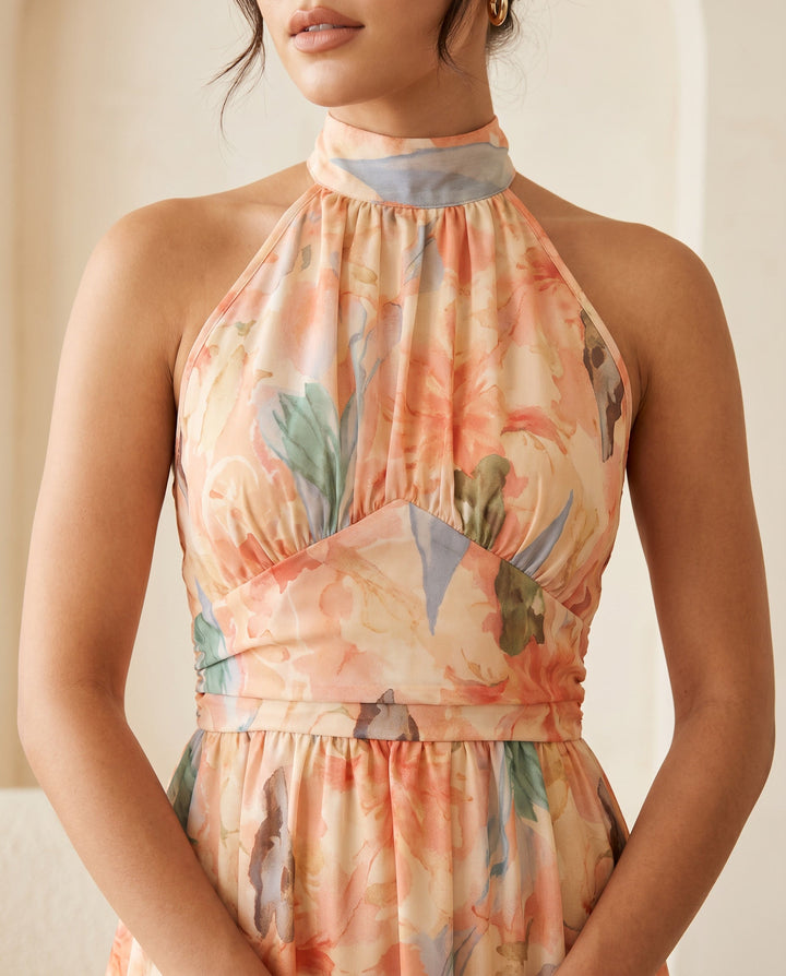 Sofía™ | Conjunto de Punto Elegante