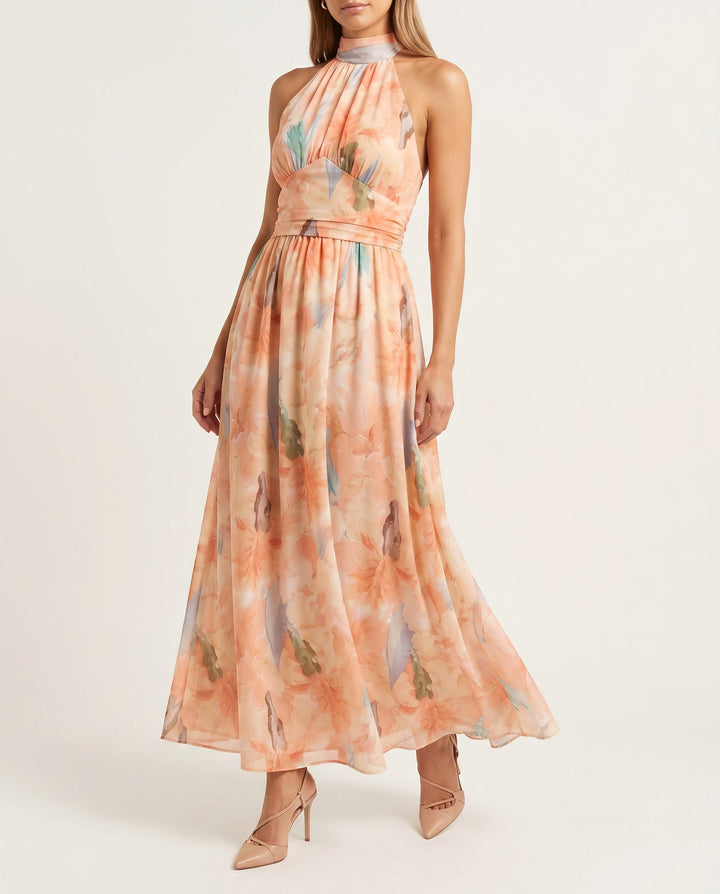 Sofía™ | Conjunto de Punto Elegante