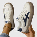 Elza™ | Zapatillas Ortopédicas