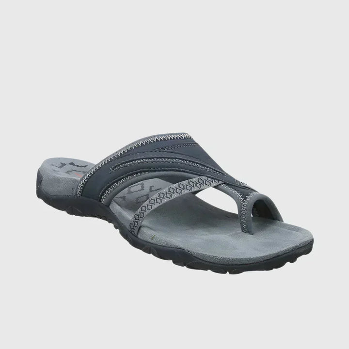 Jade™ | Sandalias Ergonómicas