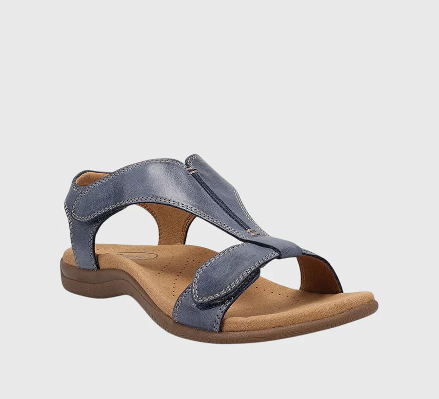 Liana™ | Sandalias ortopédicas