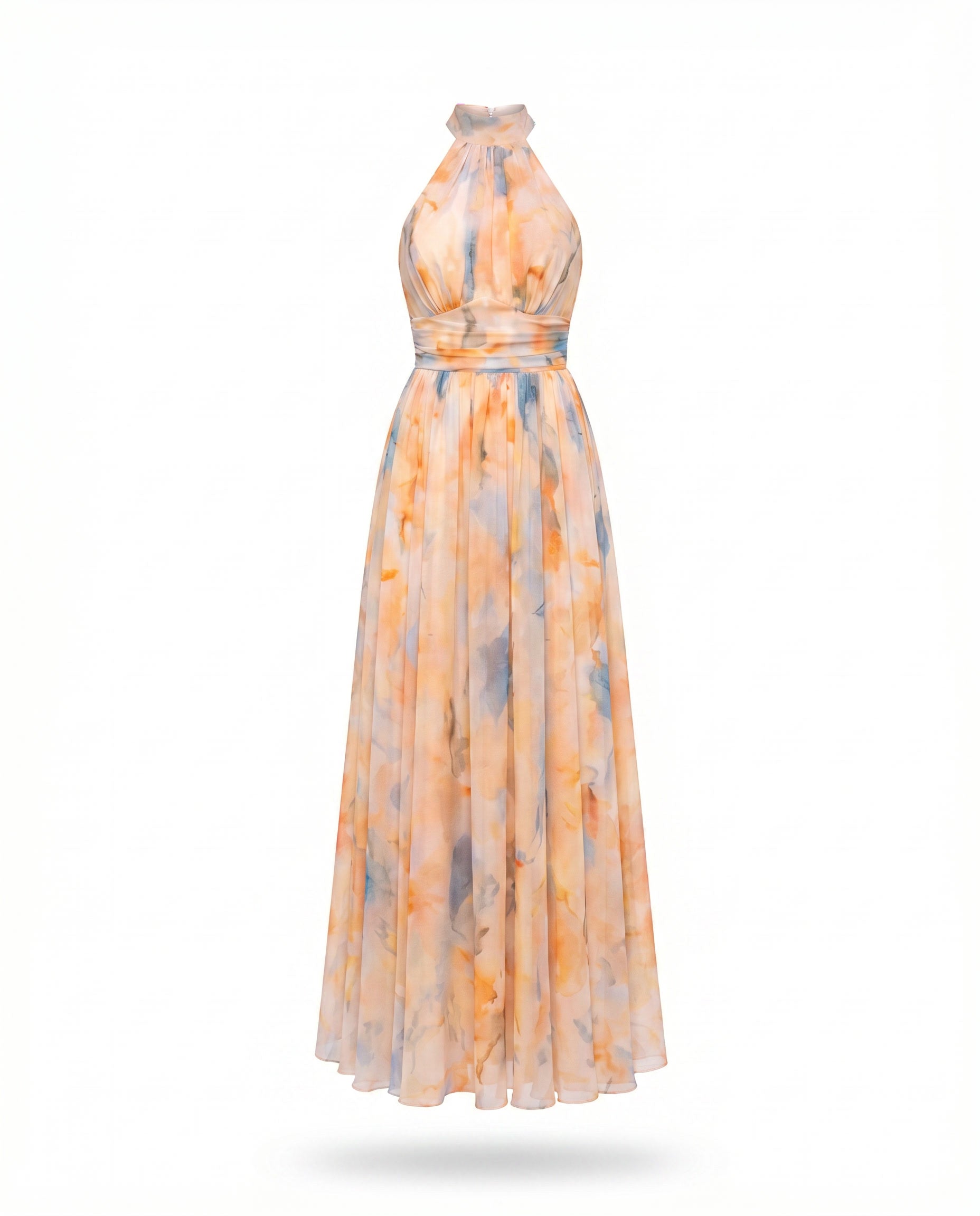 Sofía™ | Conjunto de Punto Elegante