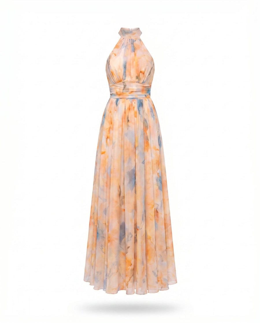 Sofía™ | Conjunto de Punto Elegante
