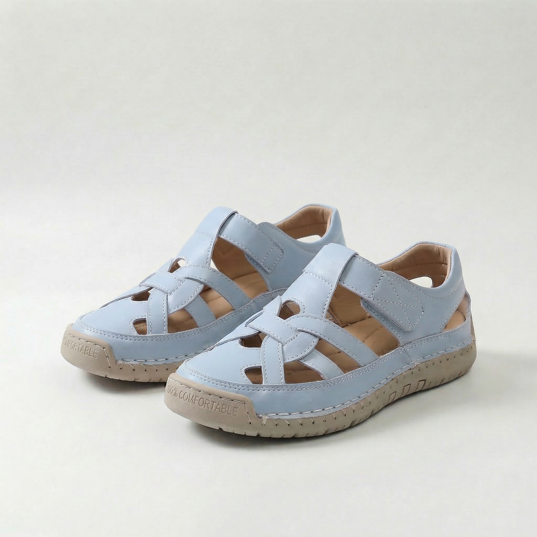Sola™ - Sandalias de verano ligeras