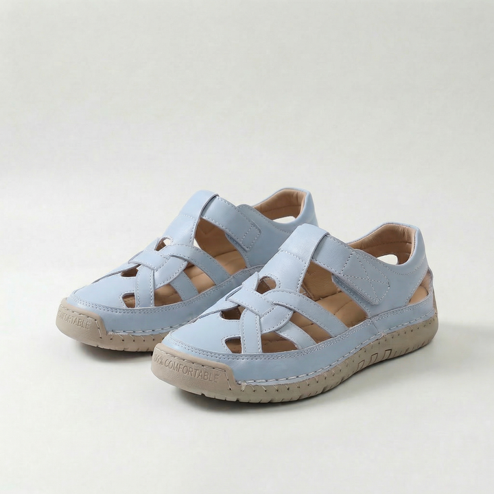 Sola™ - Sandalias de verano ligeras