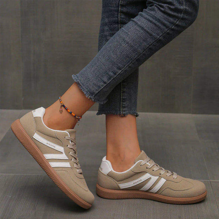 Grace™ | Zapatillas Ortopédicas con Amortiguación