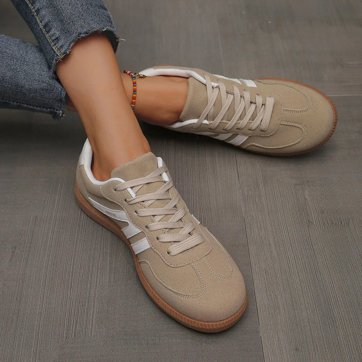 Grace™ | Zapatillas Ortopédicas con Amortiguación