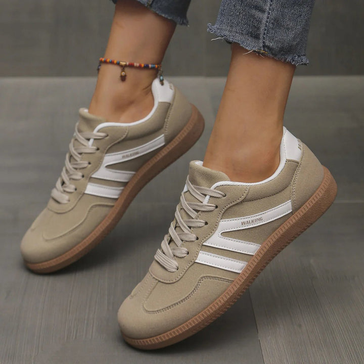 Grace™ | Zapatillas Ortopédicas con Amortiguación