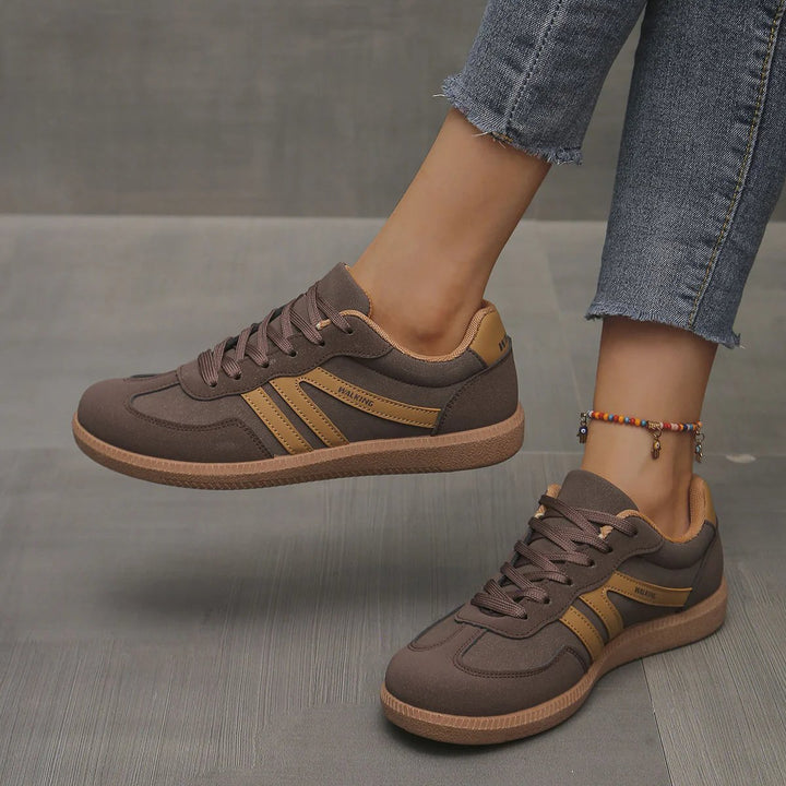 Grace™ | Zapatillas Ortopédicas con Amortiguación