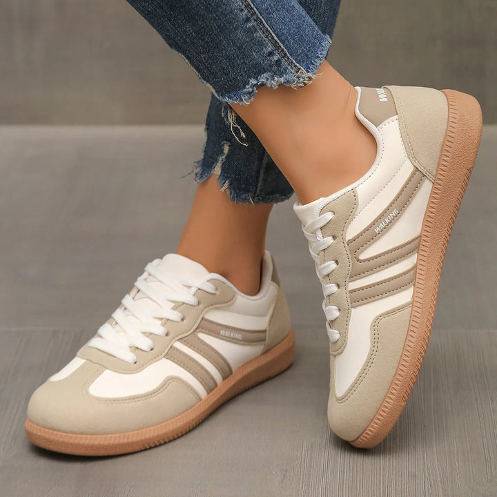 Grace™ | Zapatillas Ortopédicas con Amortiguación