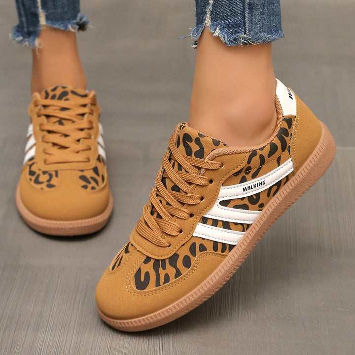 Grace™ | Zapatillas Ortopédicas con Amortiguación