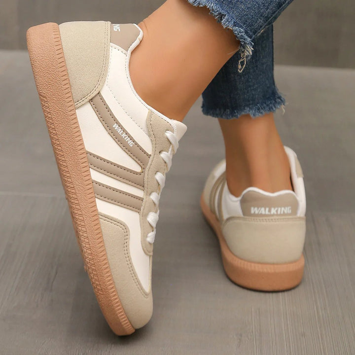 Grace™ | Zapatillas Ortopédicas con Amortiguación