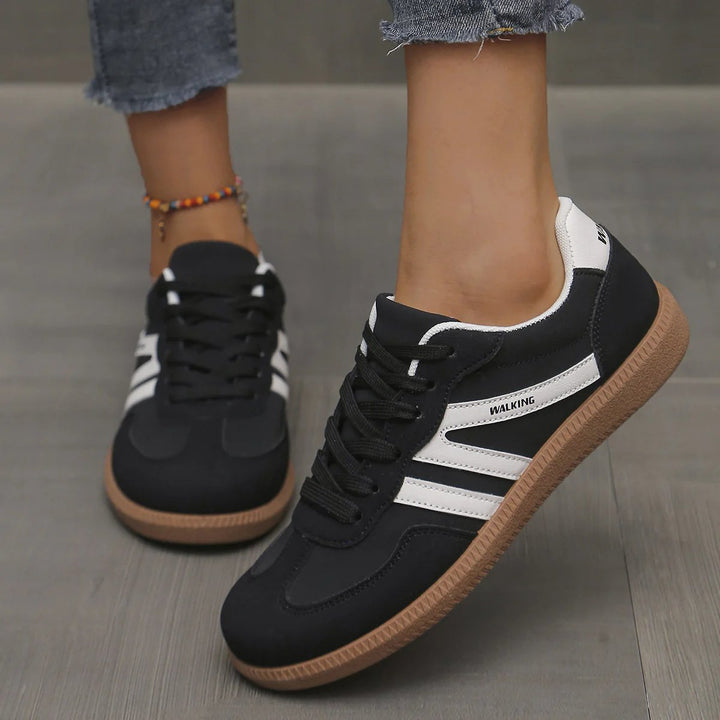 Grace™ | Zapatillas Ortopédicas con Amortiguación