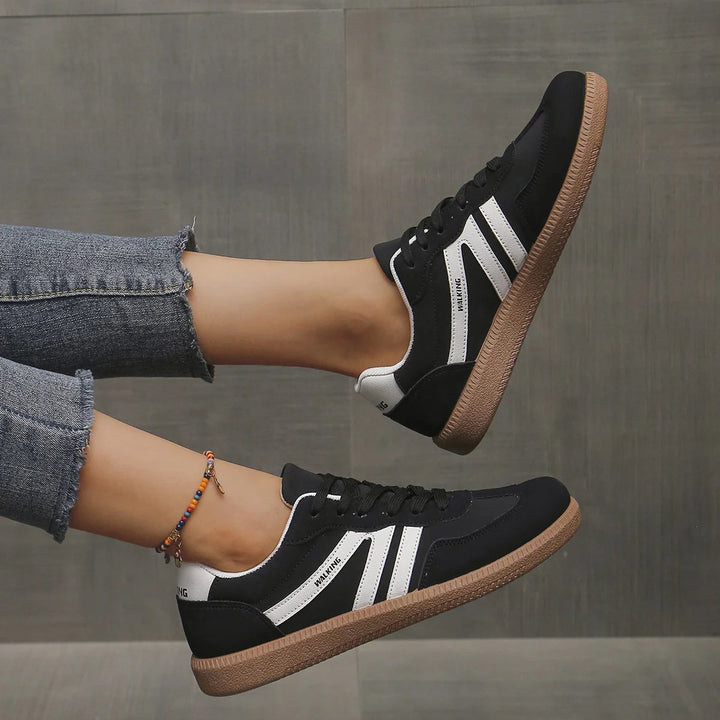 Grace™ | Zapatillas Ortopédicas con Amortiguación