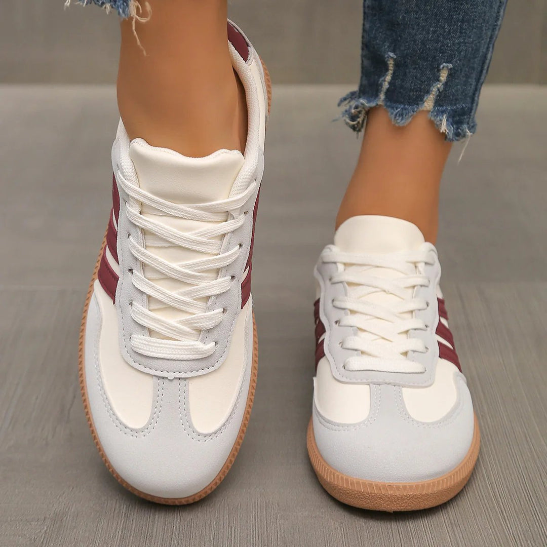 Grace™ | Zapatillas Ortopédicas con Amortiguación