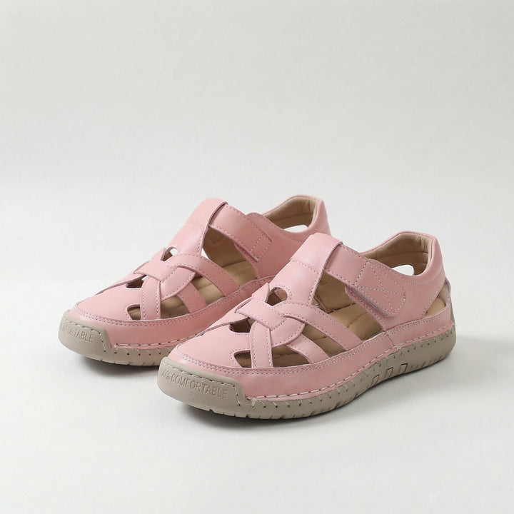 Sola™ - Sandalias de verano ligeras