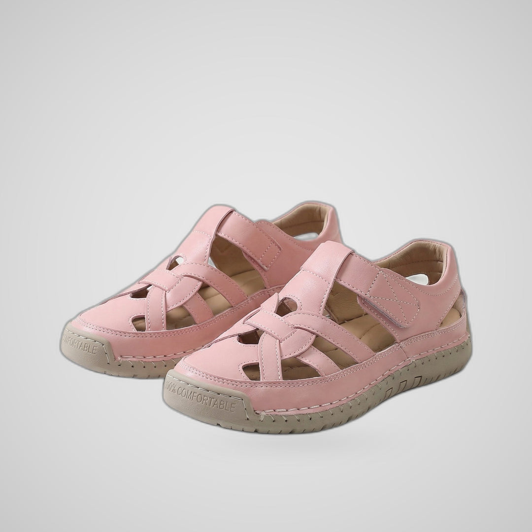 Sola™ - Sandalias de verano ligeras