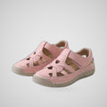 Sola™ - Sandalias de verano ligeras