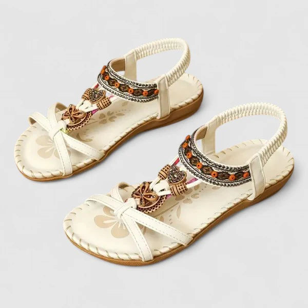 María™ | Sandalias ortopédicas